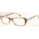 Guess By Marciano GM0157 Eyeglass Frames