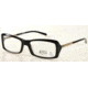 Guess By Marciano GM0162 Eyeglass Frames