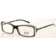 Guess By Marciano GM0162 Eyeglass Frames