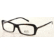 Guess By Marciano GM0162 Eyeglass Frames