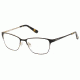 Guess By Marciano GM0238 Eyeglass Frames