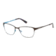 Guess By Marciano GM0238 Eyeglass Frames