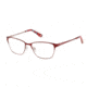 Guess By Marciano GM0238 Eyeglass Frames