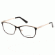 Guess By Marciano GM0255 Eyeglass Frames