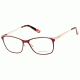 Guess By Marciano GM0255 Eyeglass Frames
