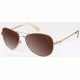 Guess By Marciano GM0626 Sunglasses