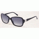 Guess By Marciano GM0693 Sunglasses