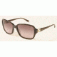 Guess By Marciano GM0693 Sunglasses