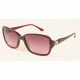 Guess By Marciano GM0693 Sunglasses