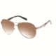 Guess By Marciano GM0697 Sunglasses