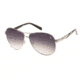 Guess By Marciano GM0697 Sunglasses