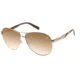 Guess By Marciano GM0697 Sunglasses