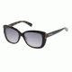 Guess By Marciano GM0711 Sunglasses