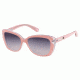 Guess By Marciano GM0711 Sunglasses