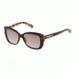 Guess By Marciano GM0711 Sunglasses