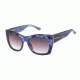 Guess By Marciano GM0715 Sunglasses