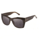 Guess By Marciano GM0715 Sunglasses