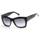 Guess By Marciano GM0715 Sunglasses