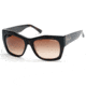 Guess By Marciano GM0715 Sunglasses