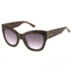 Guess By Marciano GM0716 Sunglasses