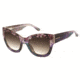 Guess By Marciano GM0716 Sunglasses