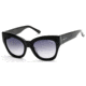 Guess By Marciano GM0716 Sunglasses