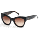 Guess By Marciano GM0716 Sunglasses