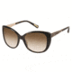 Guess By Marciano GM0722 Sunglasses