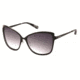 Guess By Marciano GM0725 Sunglasses