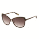 Guess By Marciano GM0725 Sunglasses