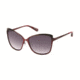 Guess By Marciano GM0725 Sunglasses