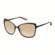 Guess By Marciano GM0725 Sunglasses