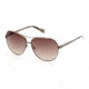 Guess By Marciano GM0726 Sunglasses