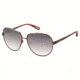 Guess By Marciano GM0726 Sunglasses