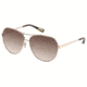 Guess By Marciano GM0726 Sunglasses