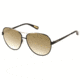 Guess By Marciano GM0726 Sunglasses