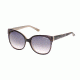 Guess By Marciano GM0727 Sunglasses