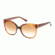 Guess By Marciano GM0727 Sunglasses
