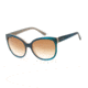 Guess By Marciano GM0727 Sunglasses