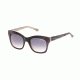 Guess By Marciano GM0728 Sunglasses