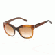 Guess By Marciano GM0728 Sunglasses