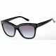 Guess By Marciano GM0729 Sunglasses