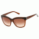 Guess By Marciano GM0729 Sunglasses