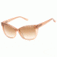 Guess By Marciano GM0730 Sunglasses