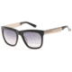 Guess By Marciano GM0732 Sunglasses