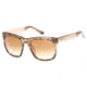 Guess By Marciano GM0732 Sunglasses