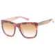 Guess By Marciano GM0732 Sunglasses