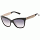 Guess By Marciano GM0733 Sunglasses