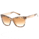 Guess By Marciano GM0733 Sunglasses