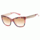 Guess By Marciano GM0733 Sunglasses